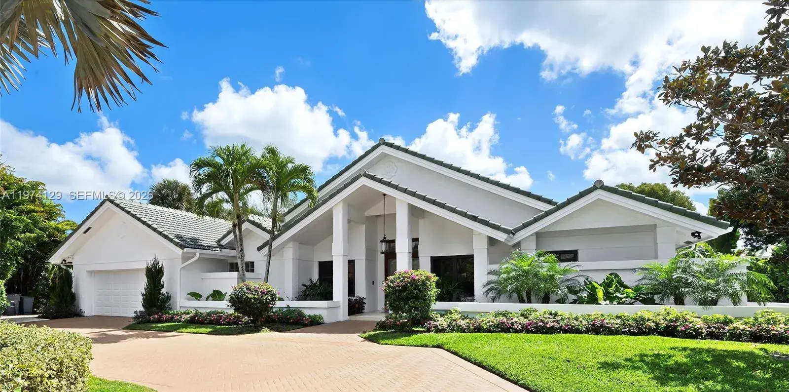 4 bedroom 5 bath Residential for sale at 7372 Mahogany Bend Ct, Boca Raton FL 33434