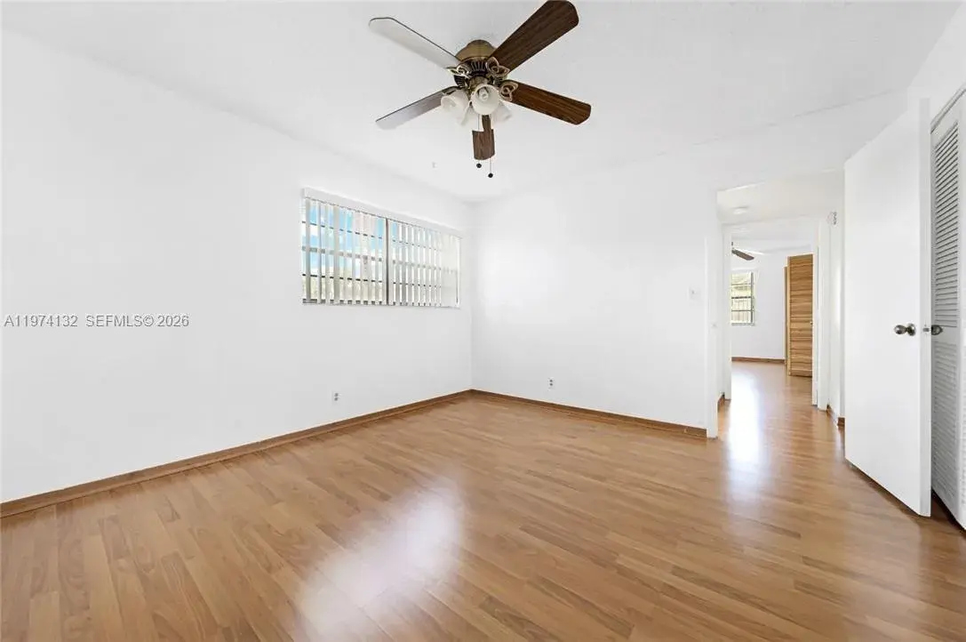 2 bedroom 1 bath Residential Lease for rent at 4149 NW 90th Ave # 202, Coral Springs FL 33065