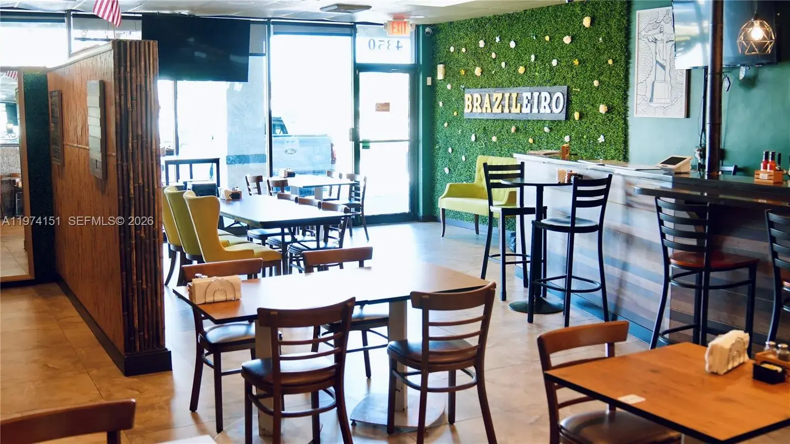 Business Opportunity for sale at 4350 N Federal Hwy, Fort Lauderdale FL 33308