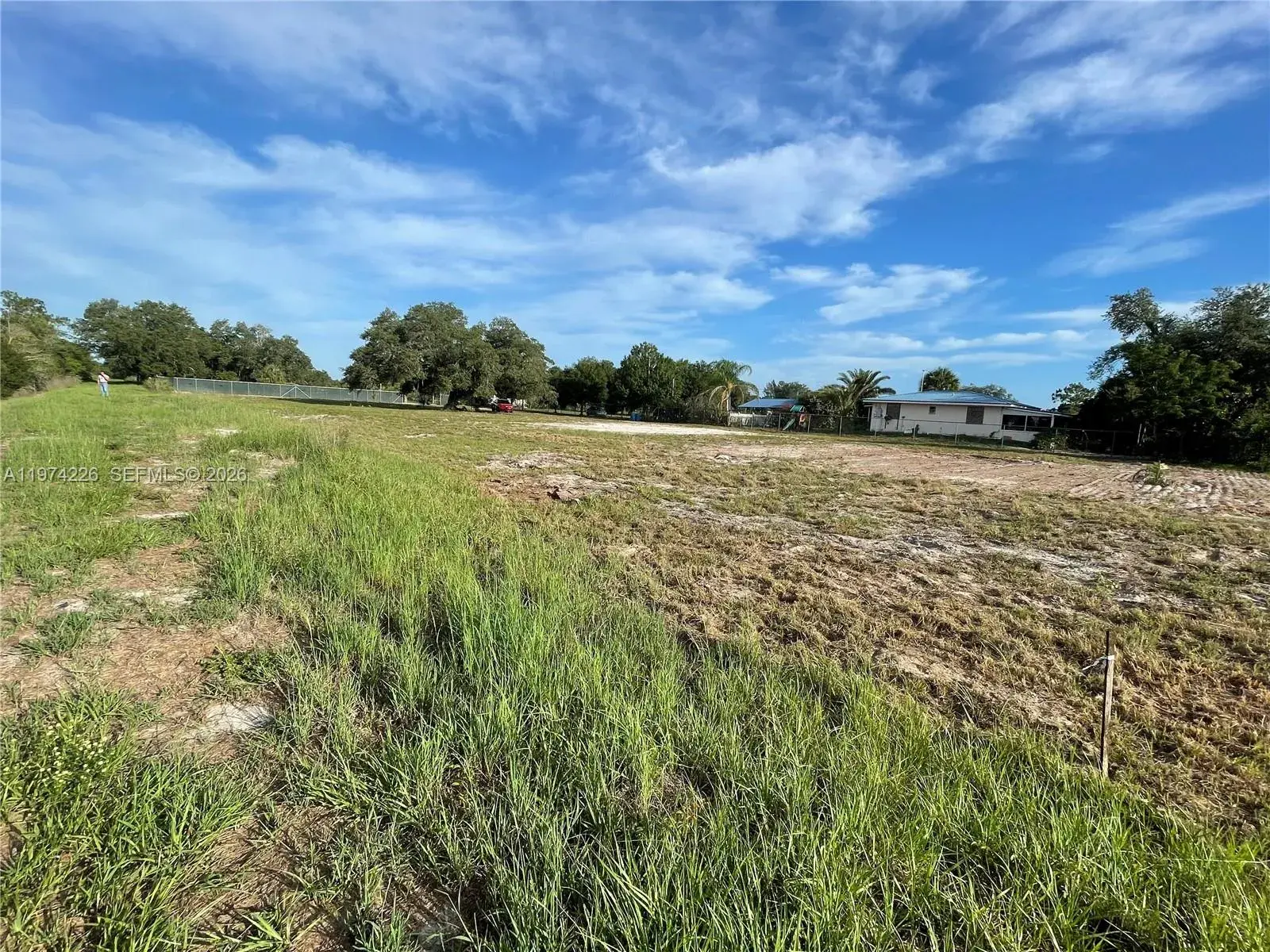 615 N Brida Street, Clewiston FL 33440