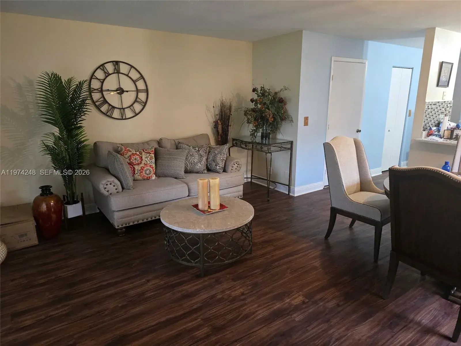 3945 Kamena Ct, Boynton Beach FL 33436
