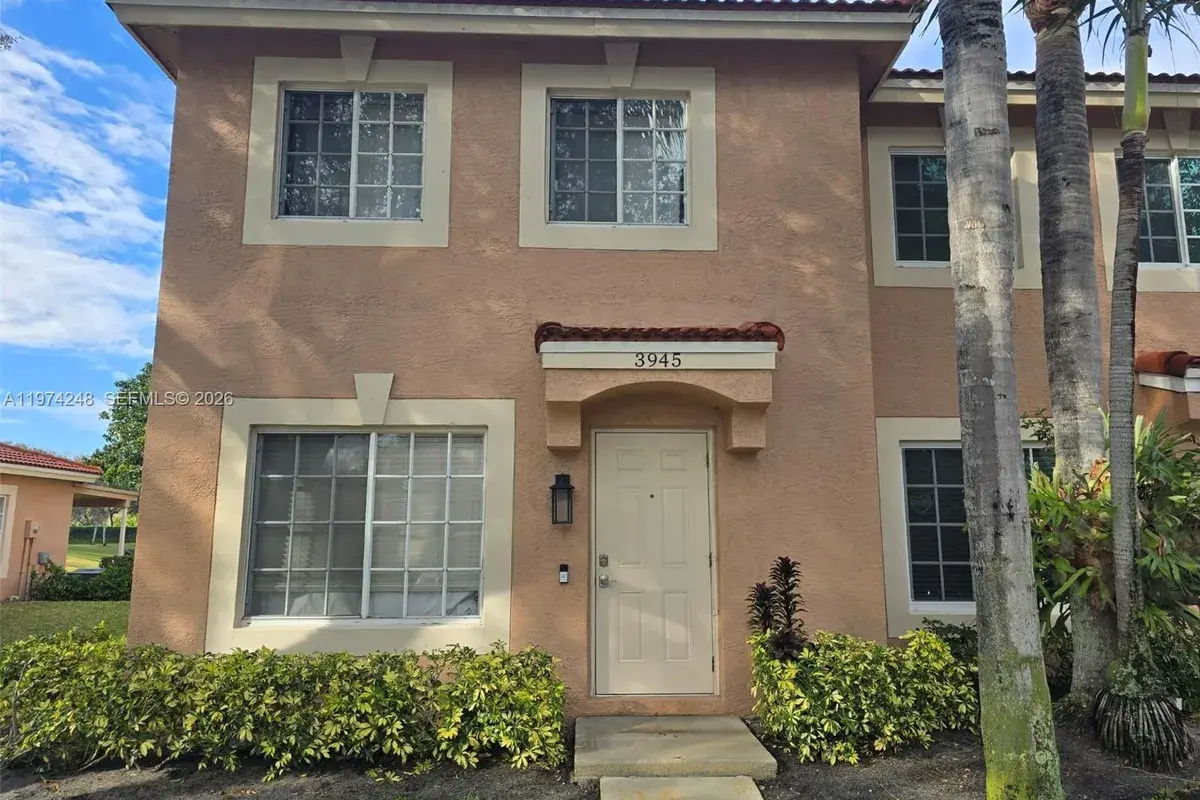 3945 Kamena Ct, Boynton Beach FL 33436