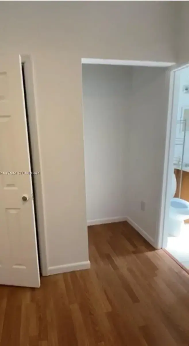 1455 Michigan Ave # 5, Miami Beach FL 33139