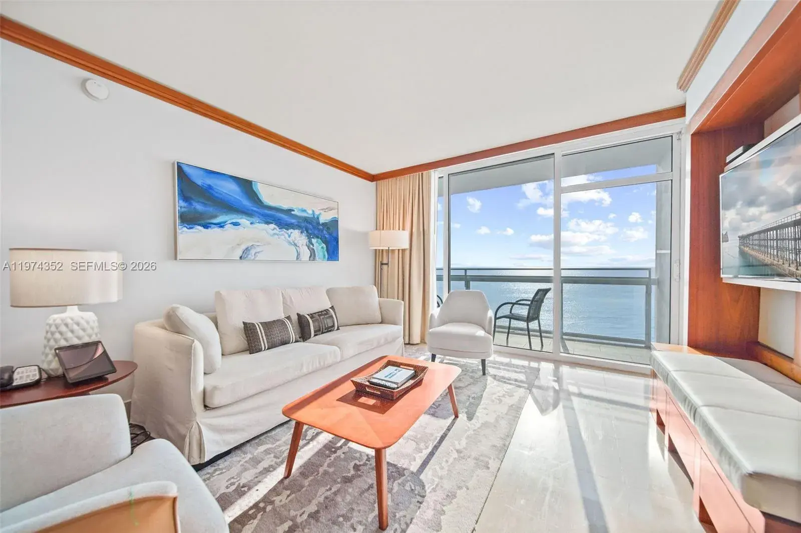 6801 Collins Ave # 604, Miami Beach FL 33141