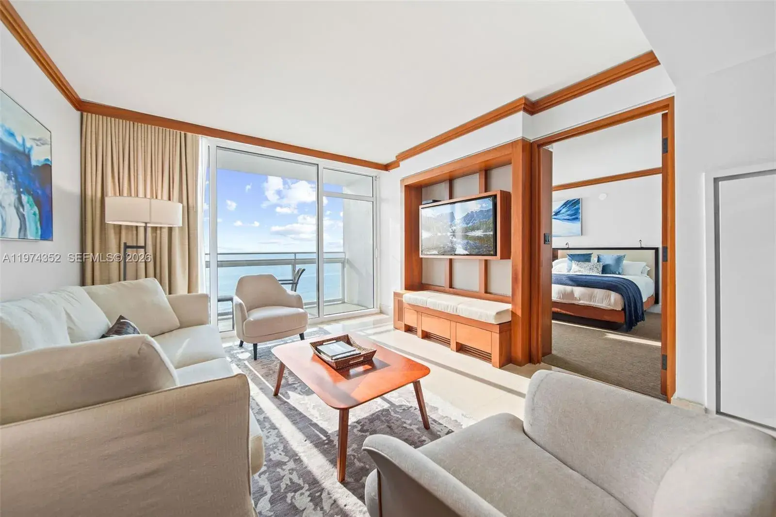 6801 Collins Ave # 604, Miami Beach FL 33141