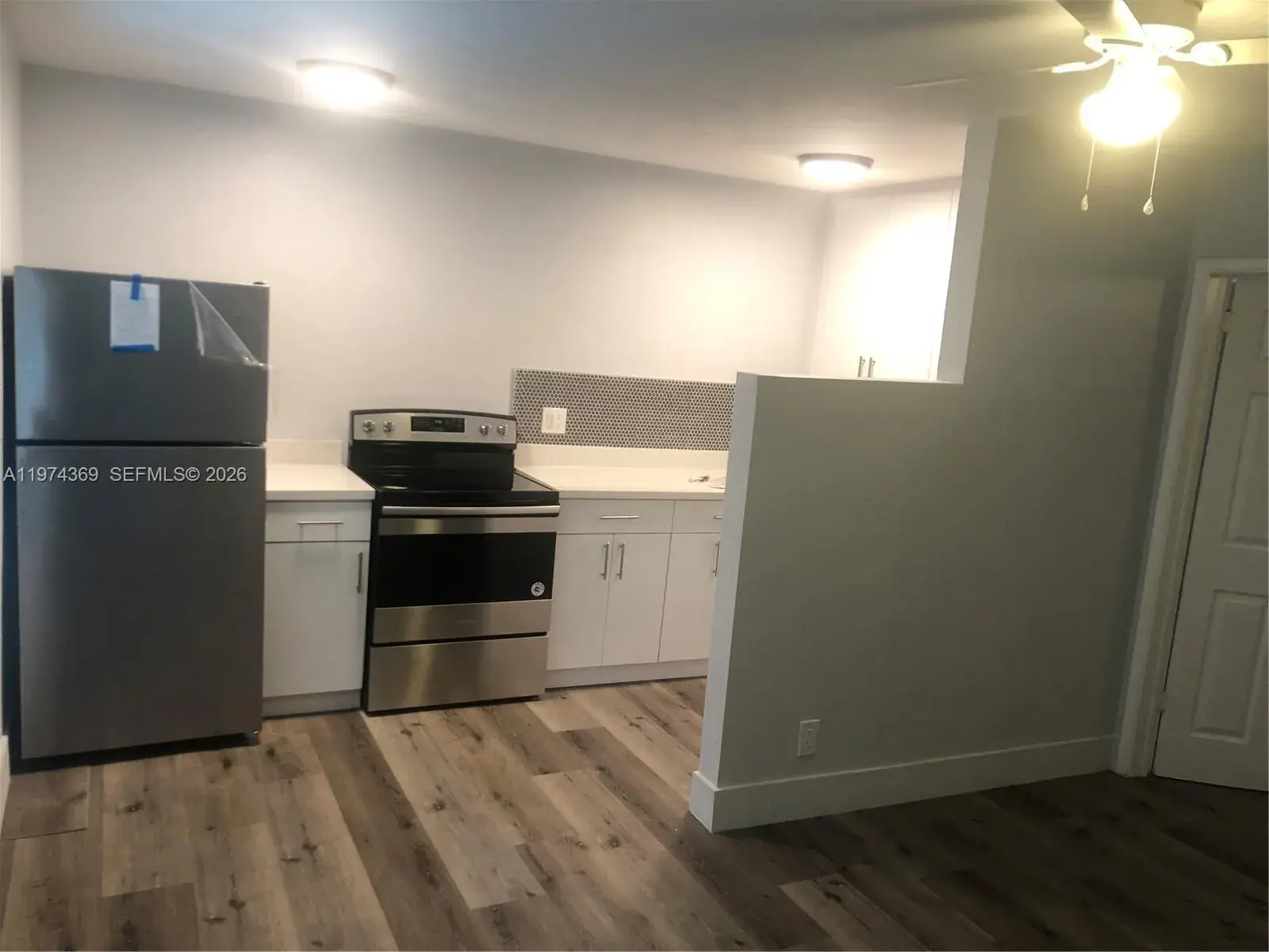 1016 NE 17th Ave # 4, Fort Lauderdale FL 33304