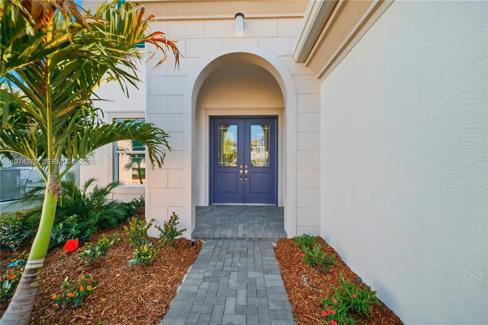 14200 Foothill Falls Way, Westlake FL 33470