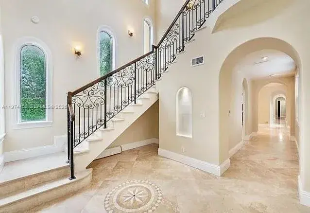 3733 Solana Rd, Miami FL 33133