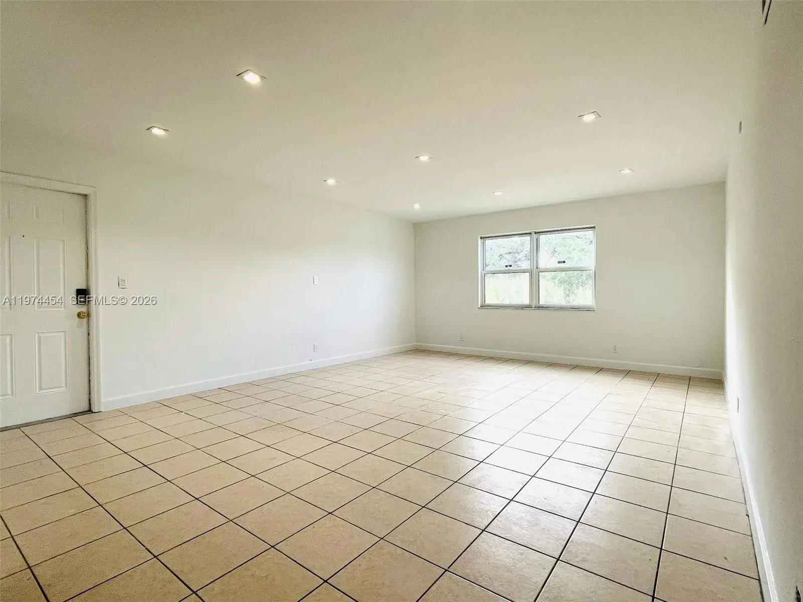 3 bedroom 2 bath Residential Lease for rent at 608 SW 16th Ave # A, Fort Lauderdale FL 33312
