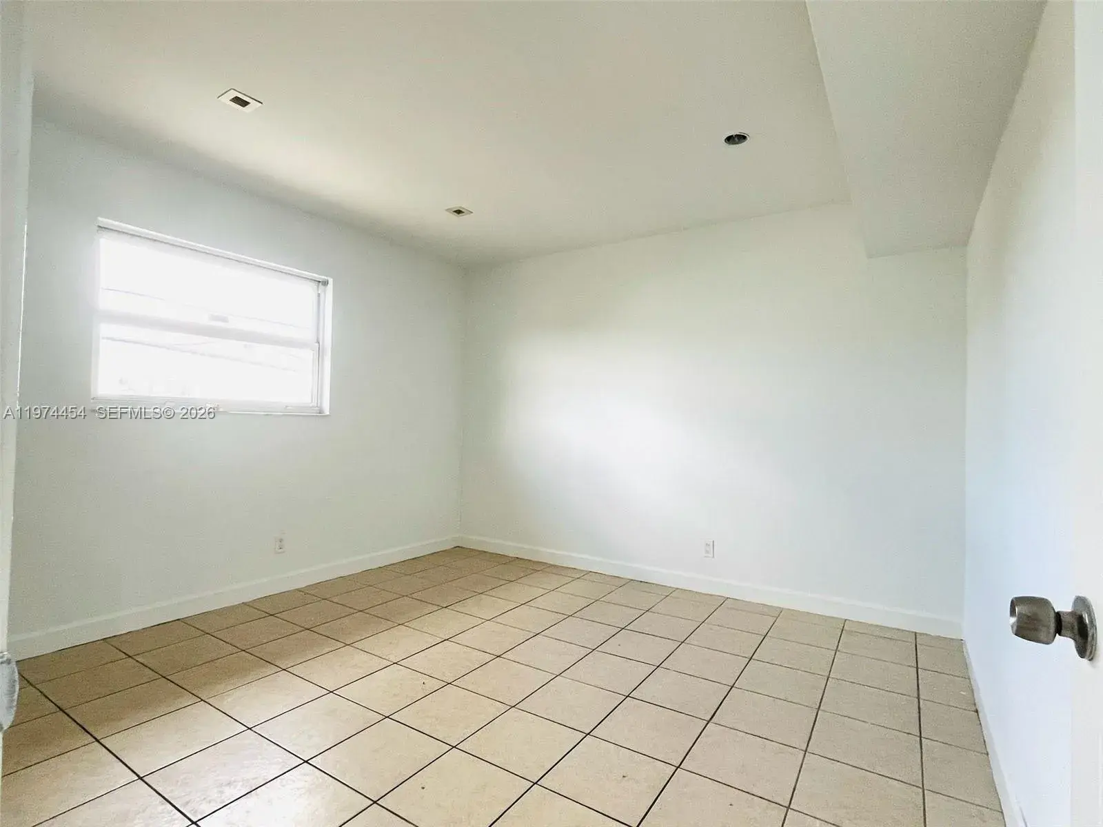 608 SW 16th Ave # A, Fort Lauderdale FL 33312
