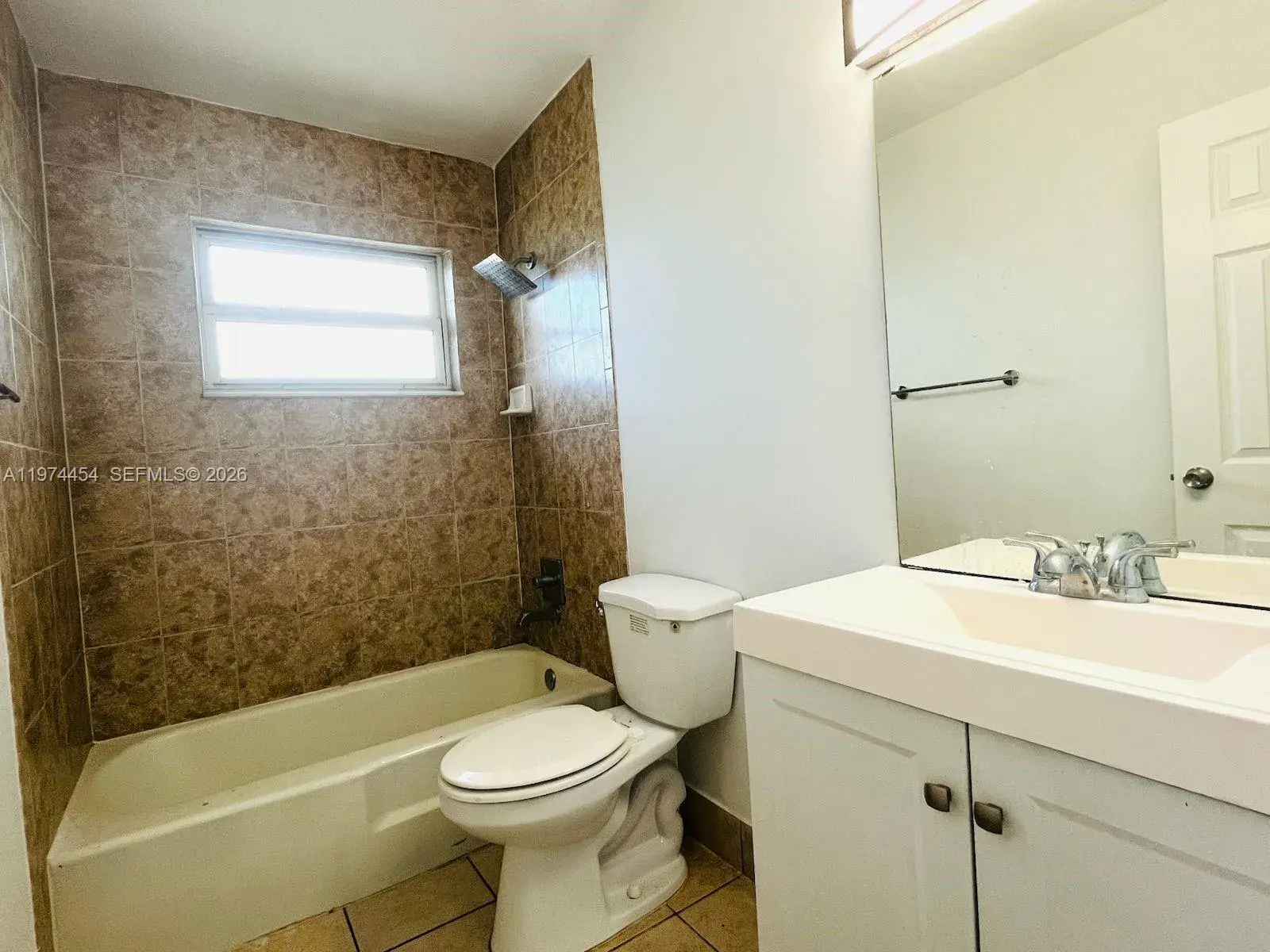 608 SW 16th Ave # A, Fort Lauderdale FL 33312