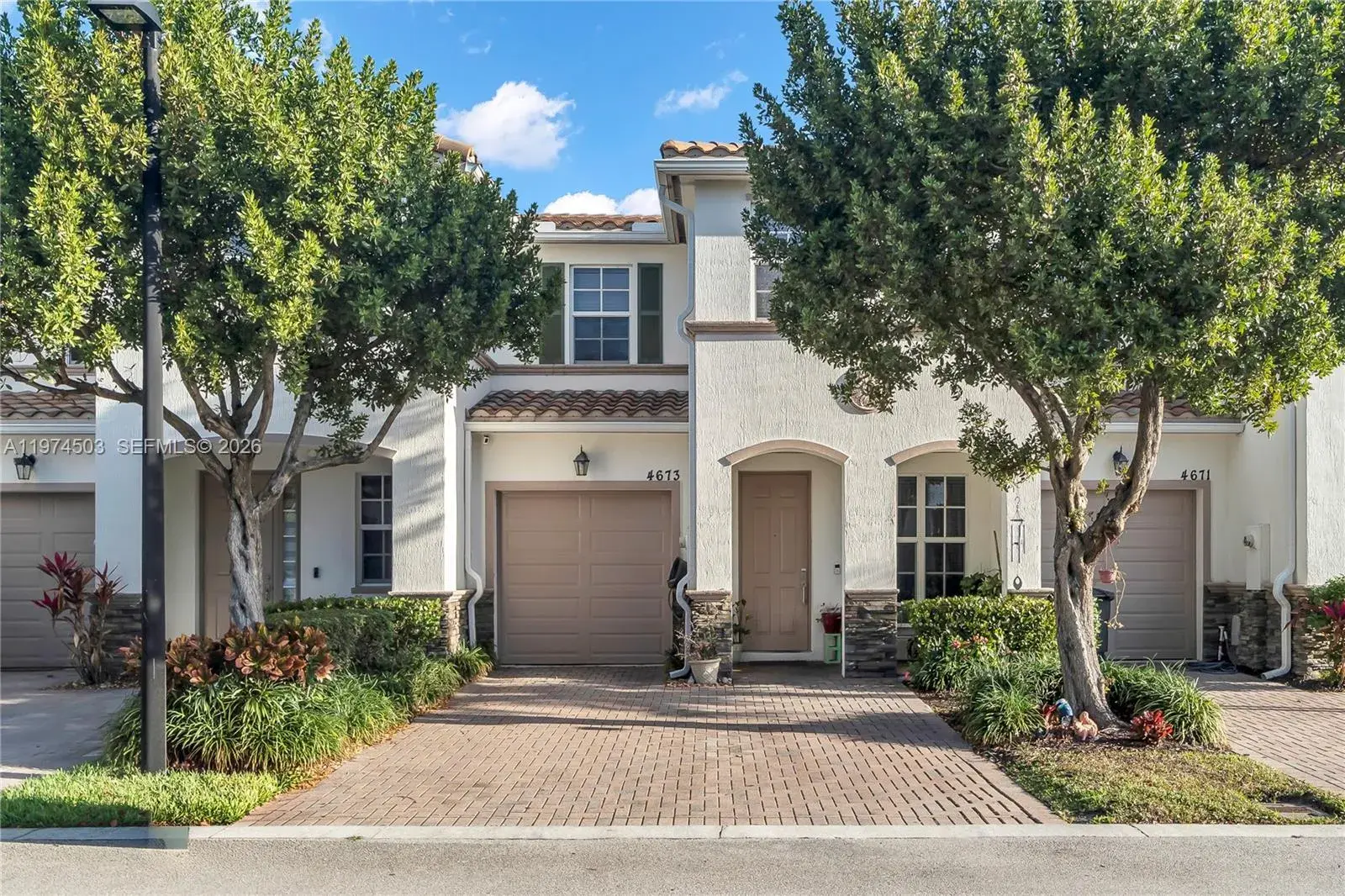 3 bedroom 2 bath Residential for sale at 4673 Tara Cove Way, West Palm Beach FL 33417