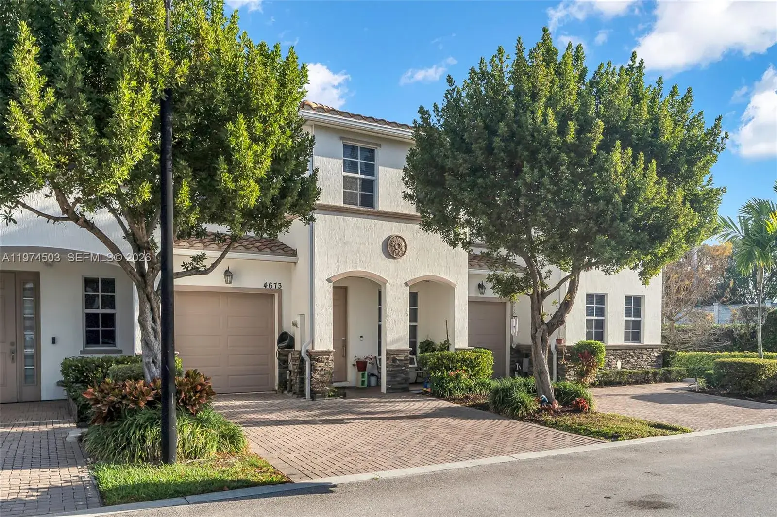 4673 Tara Cove Way, West Palm Beach FL 33417