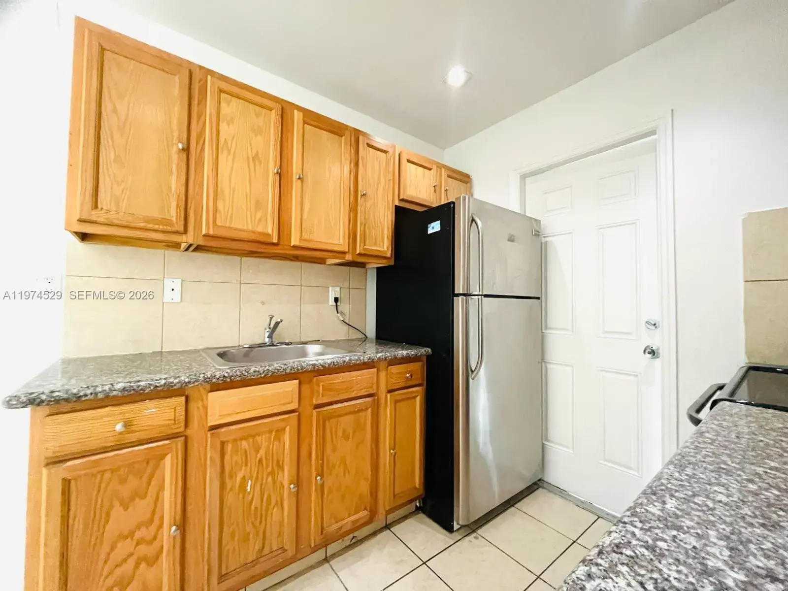 608 SW 16th Ave # B, Fort Lauderdale FL 33312
