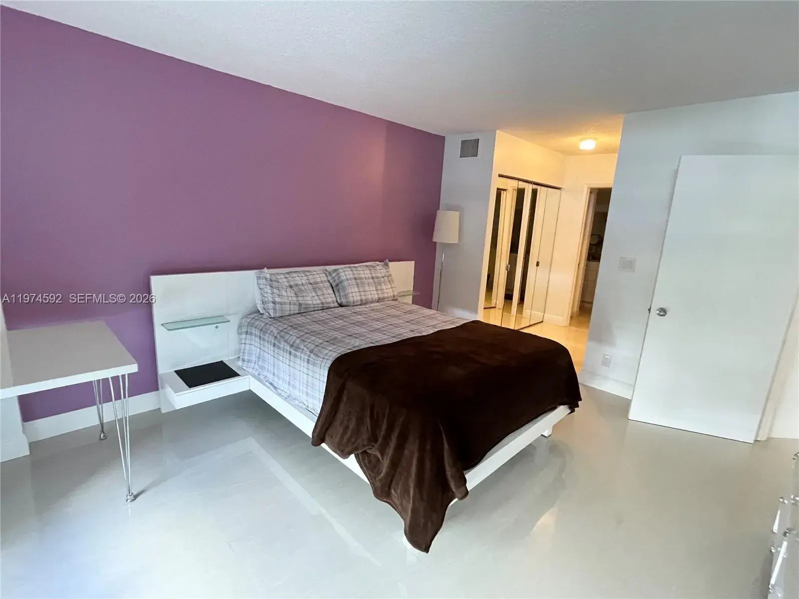 3600 Mystic Pointe Dr # 610, Aventura FL 33180
