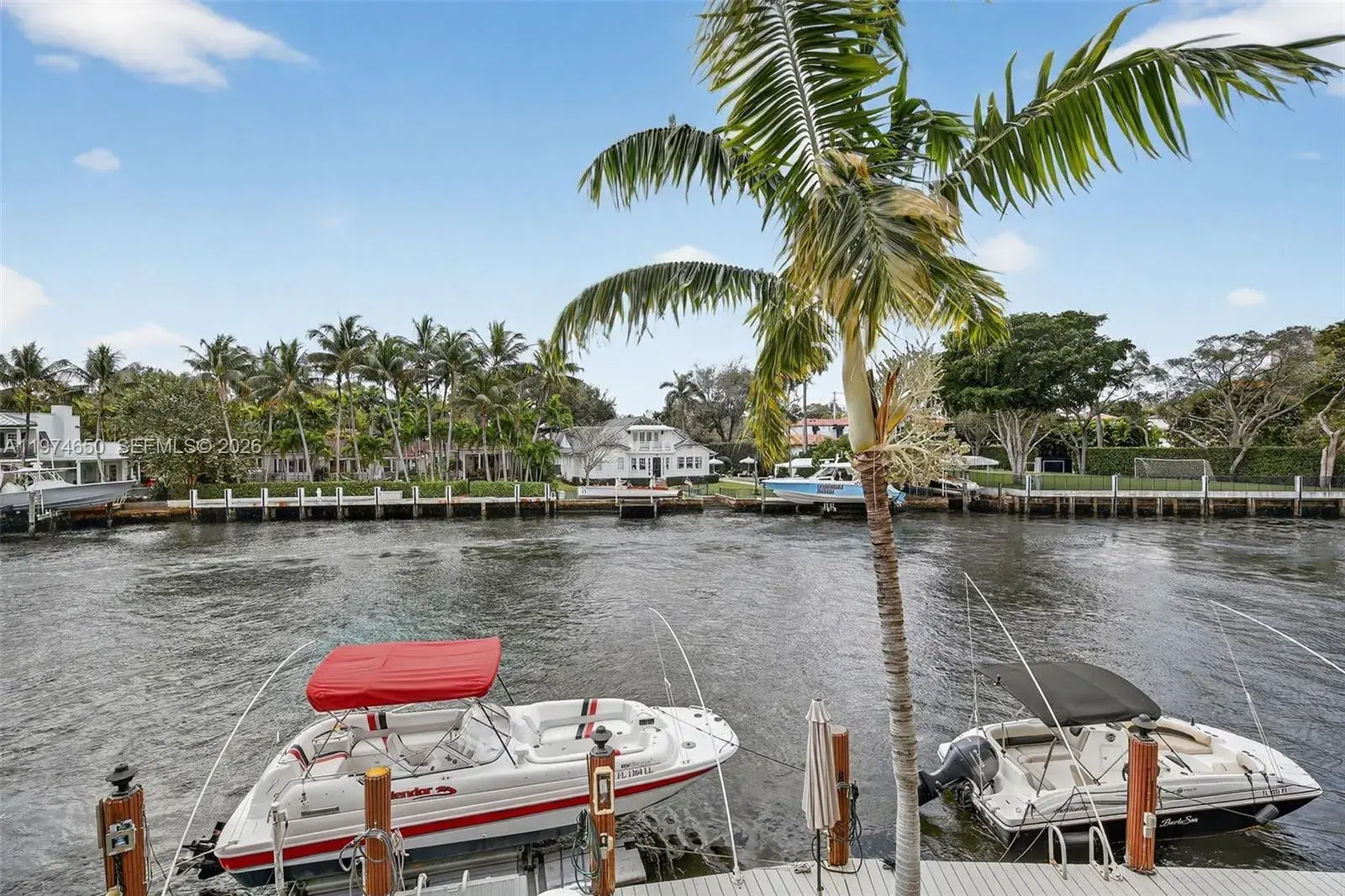 2 bedroom 2 bath Residential for sale at 1000 SE 4th St # 225, Fort Lauderdale FL 33301