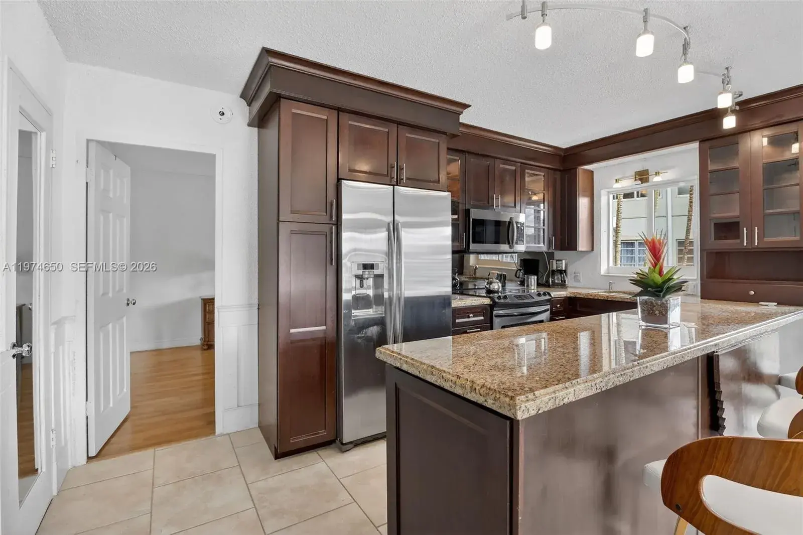 1000 SE 4th St # 225, Fort Lauderdale FL 33301