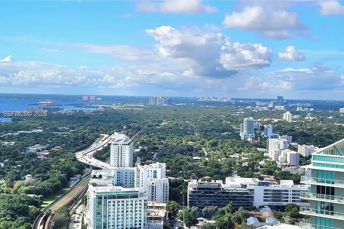 1100 S Miami Ave # 4201, Miami FL 33130