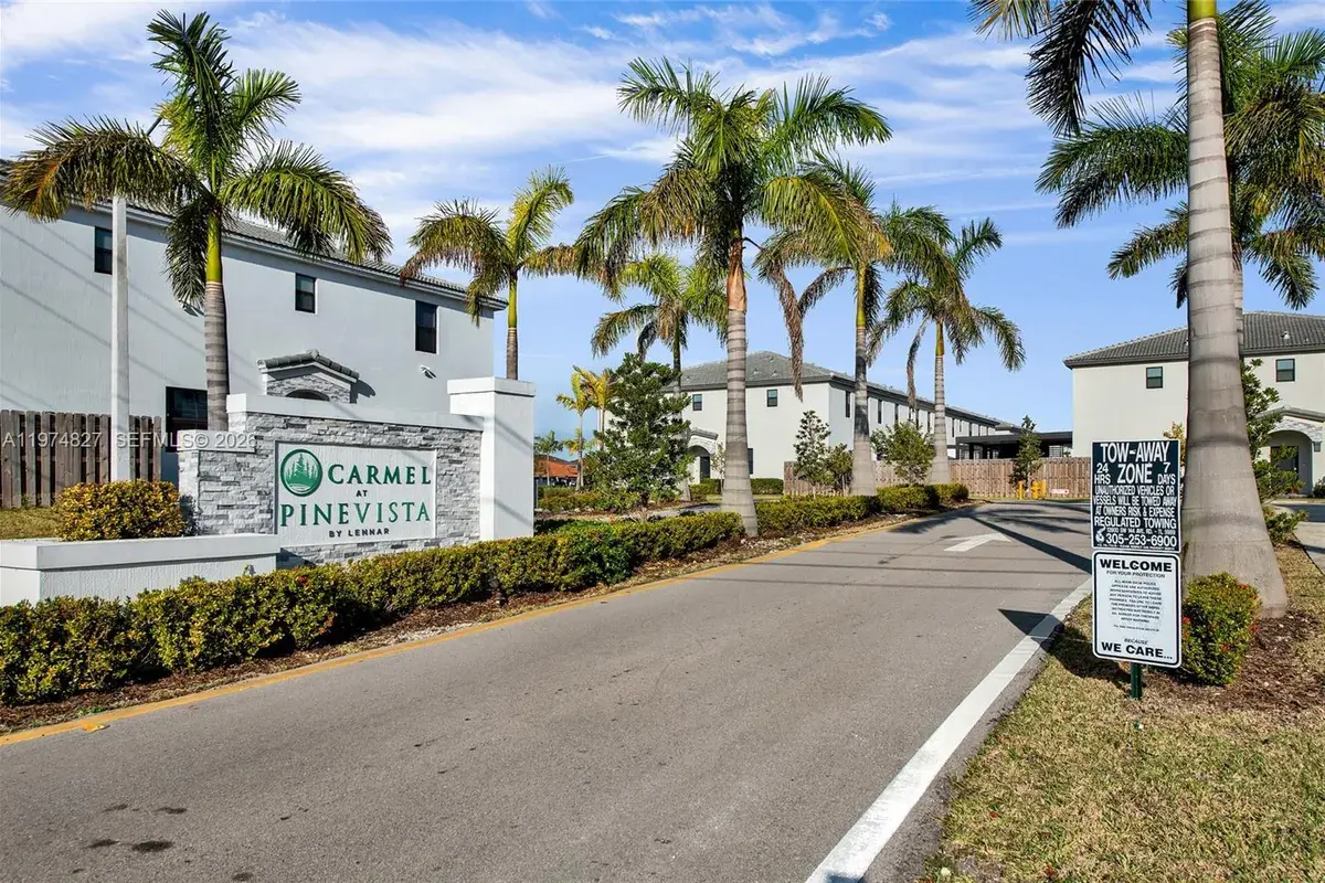 13037 SW 286th Way, Homestead FL 33033