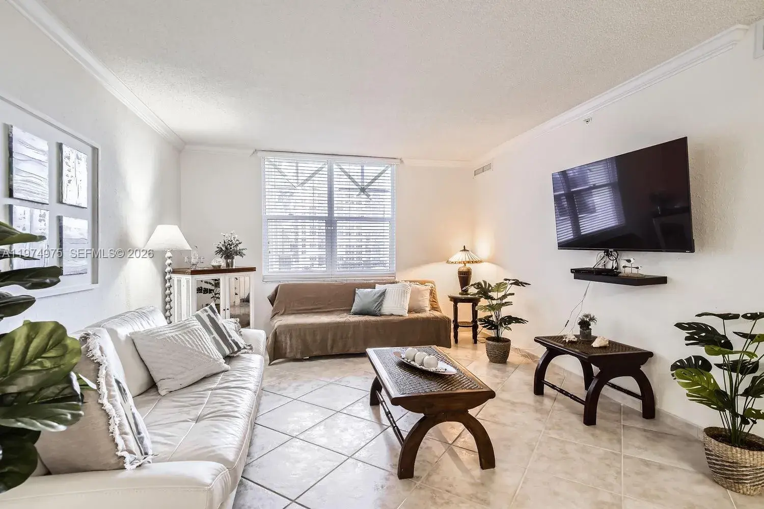 2501 S Ocean Dr, Hollywood FL 33019