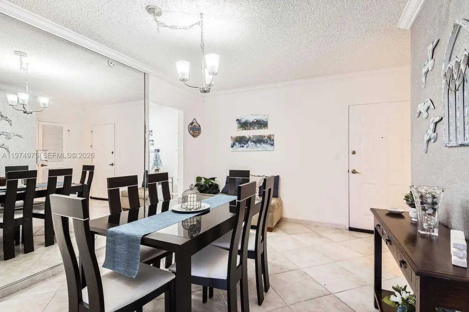 2501 S Ocean Dr, Hollywood FL 33019
