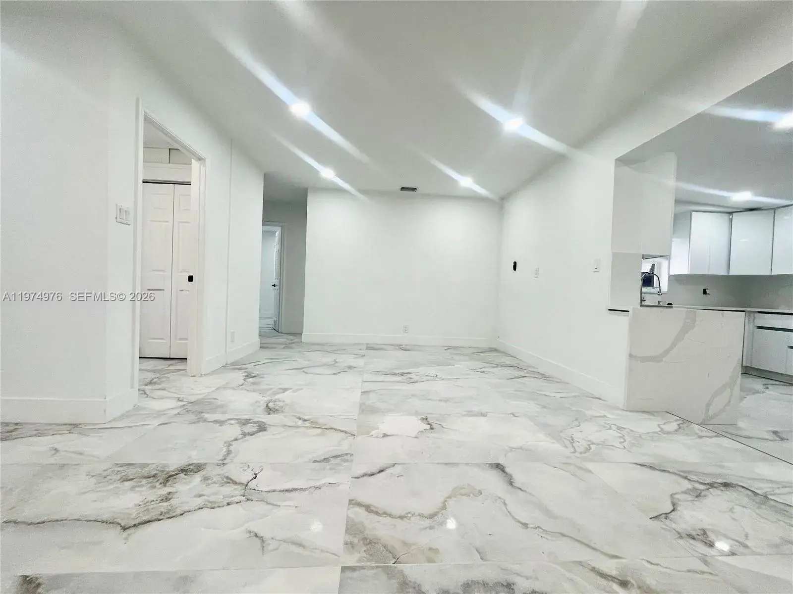 1649 NE 8th Ave, Fort Lauderdale FL 33305