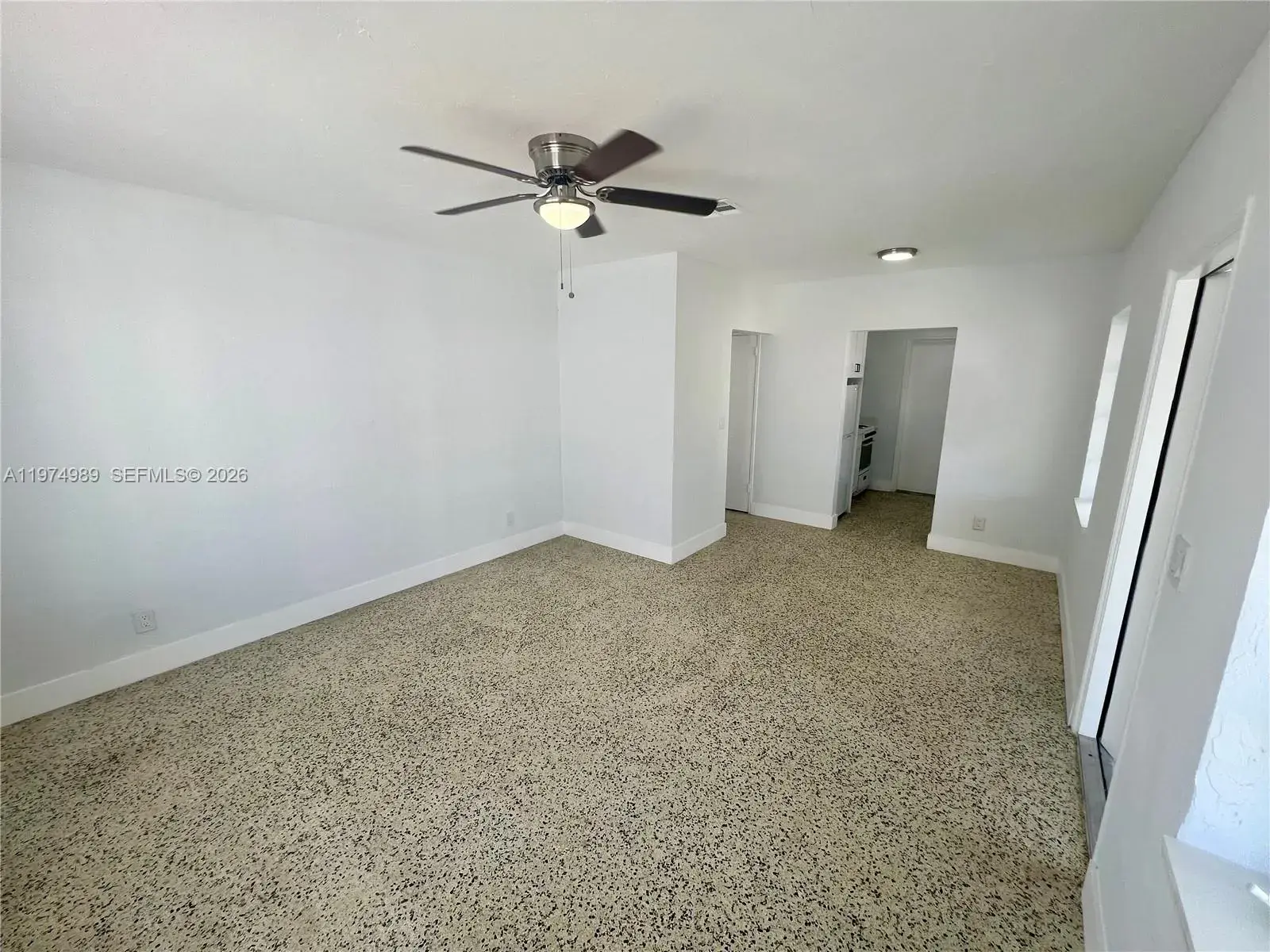 1710 Arthur St, Hollywood FL 33020