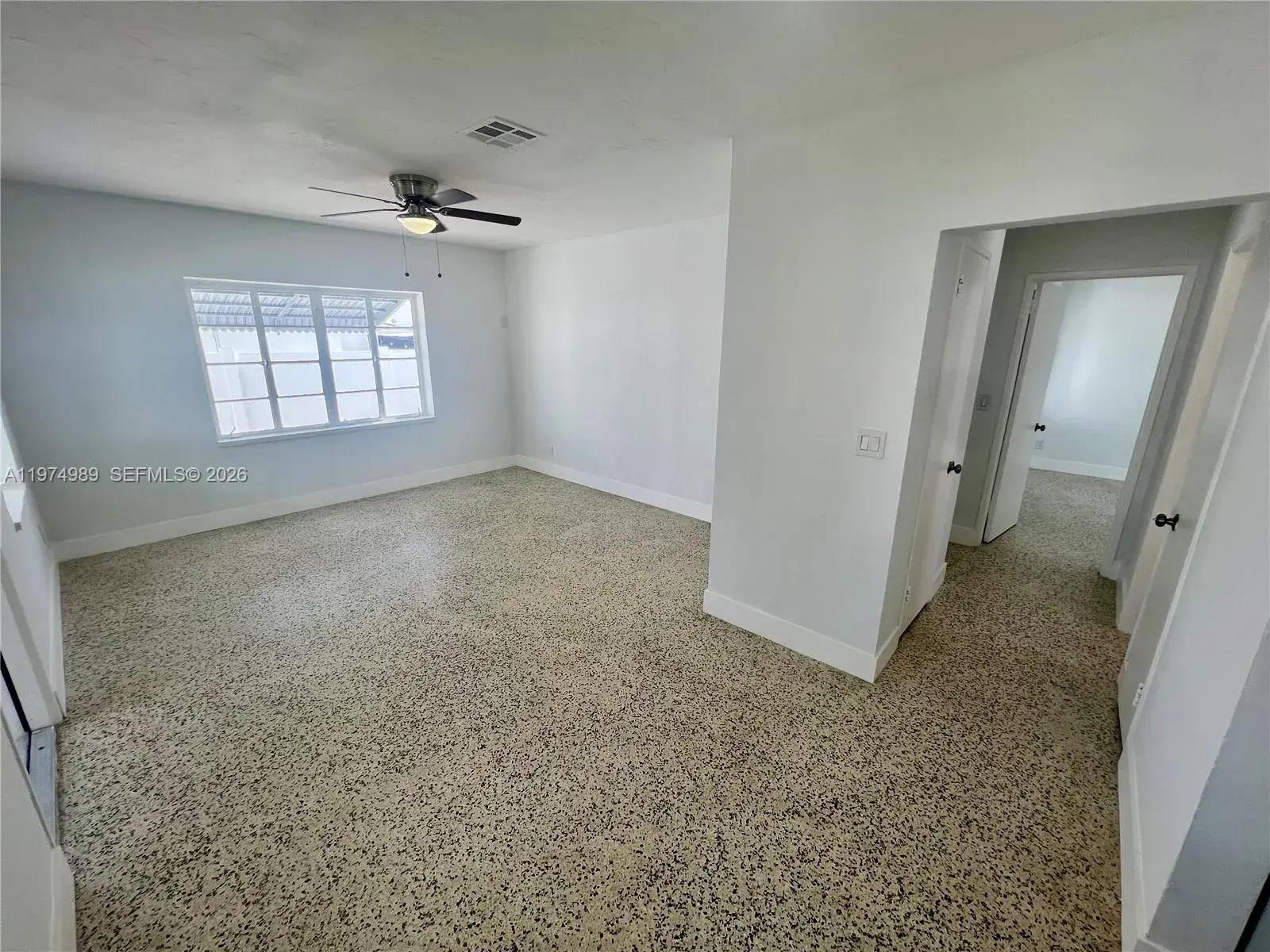 1710 Arthur St, Hollywood FL 33020