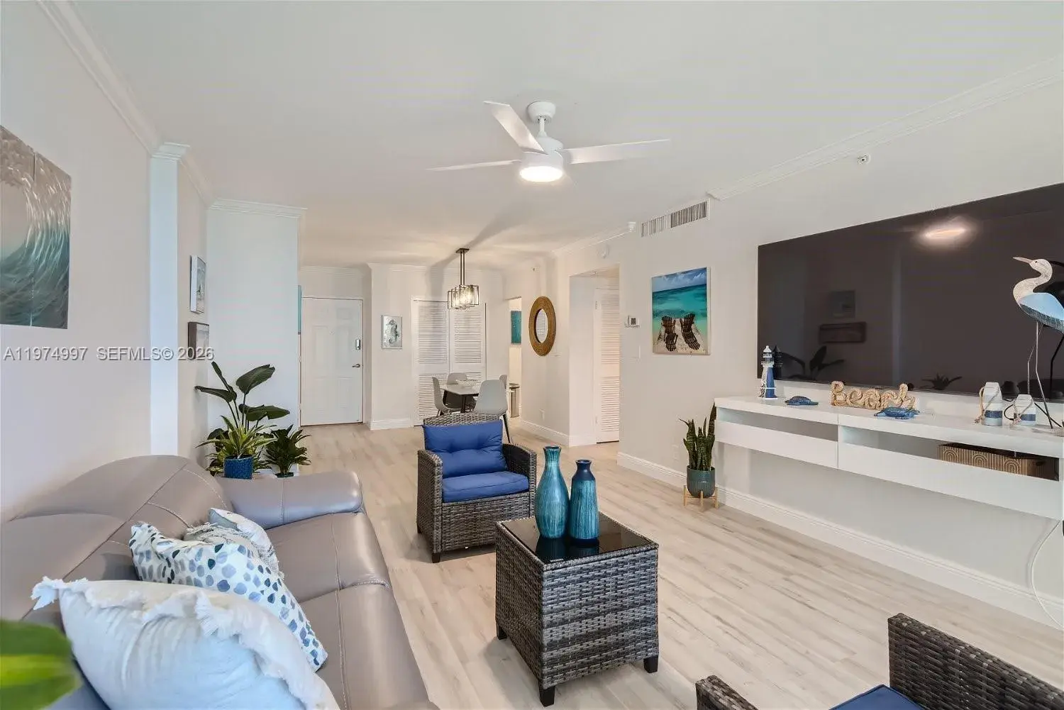 2501 S Ocean Dr, Hollywood FL 33019