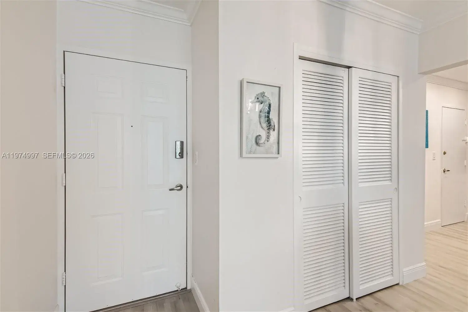 2501 S Ocean Dr, Hollywood FL 33019