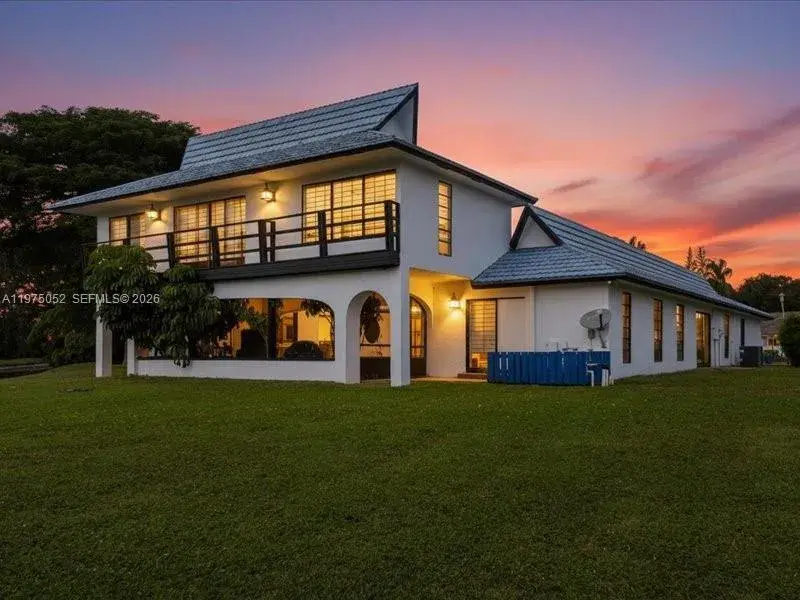 791 SW 75th Terrace, Plantation FL 33317