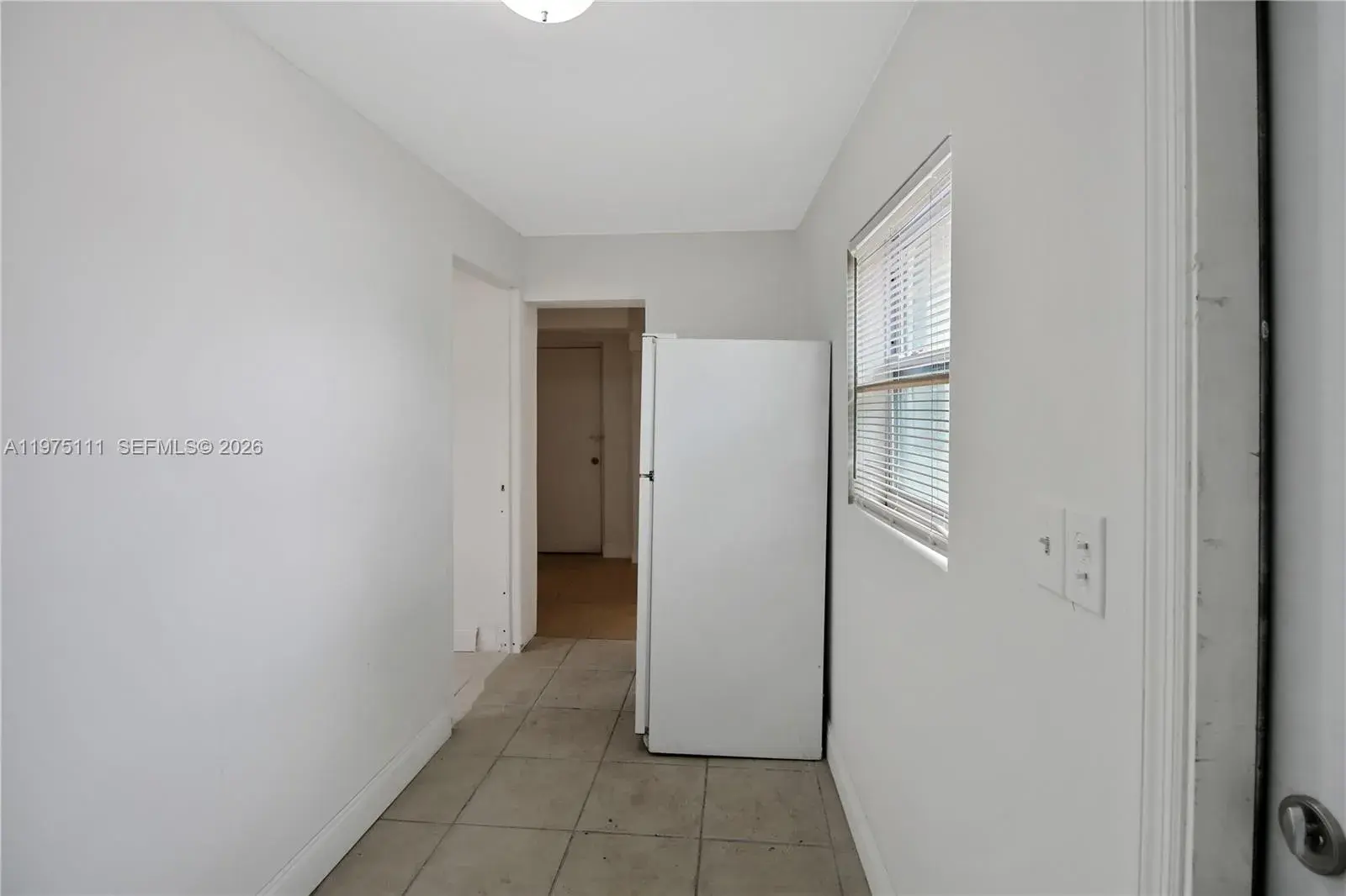 1160 W 26 th  ct, Riviera Beach FL 33404