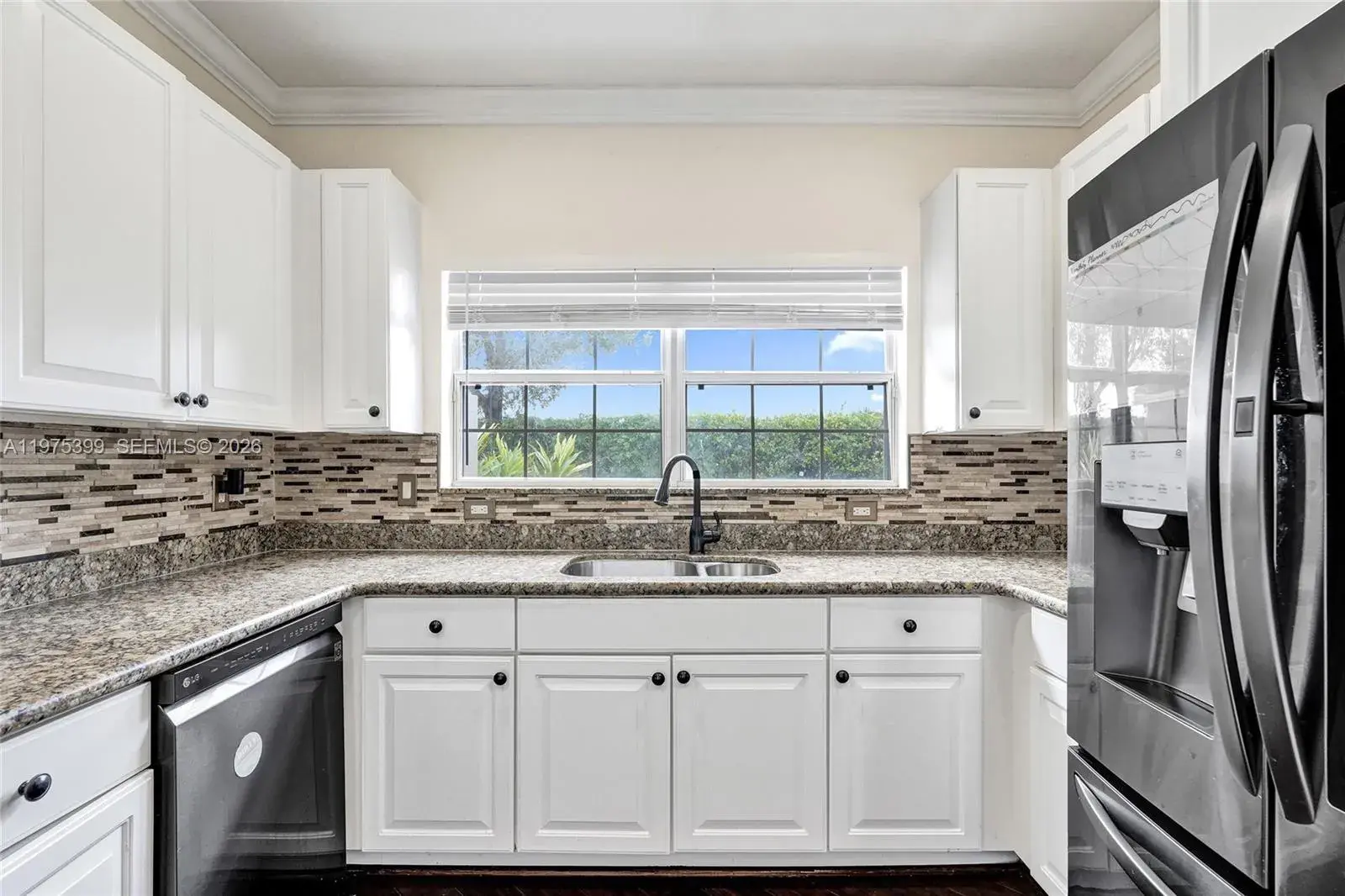 4501 Windmill Palm Way, Green Acres FL 33463
