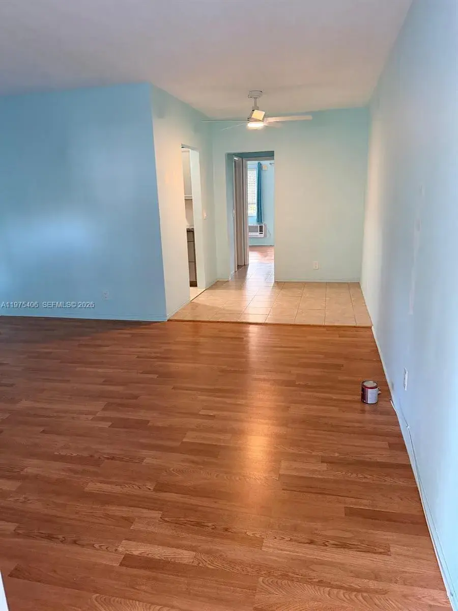 450 Layne Blvd # 17, Hallandale Beach FL 33009