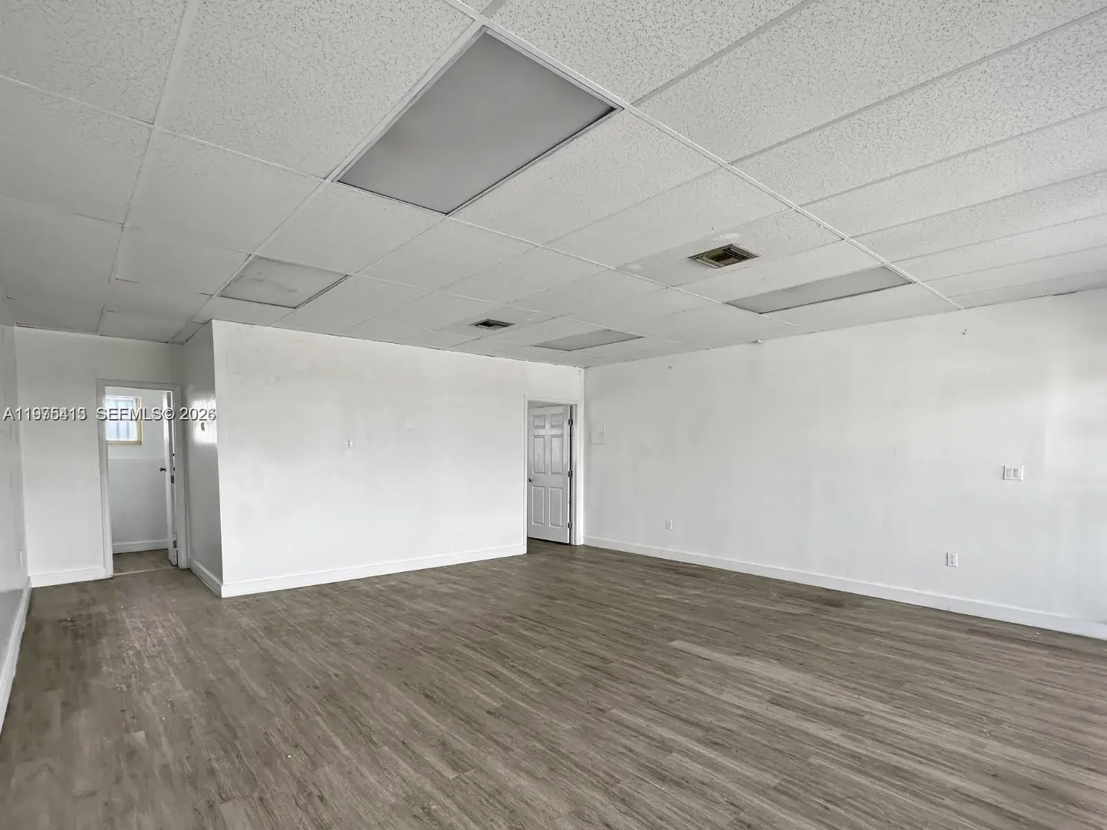 Commercial Sale for sale at 497 NW 27th Ave # 497, Miami FL 33125