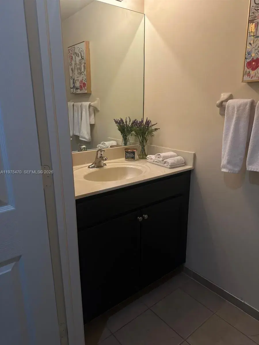 17135 SW 96 ST, Miami FL 33196