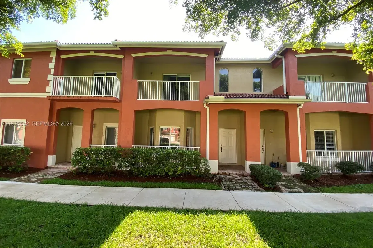 1978 SE 23rd Ter, Homestead FL 33035
