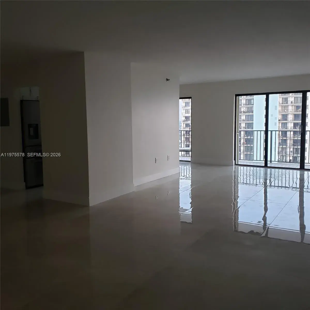 2 bedroom 2 bath Residential for sale at 1201 S Ocean Dr # 2105S, Hollywood FL 33019