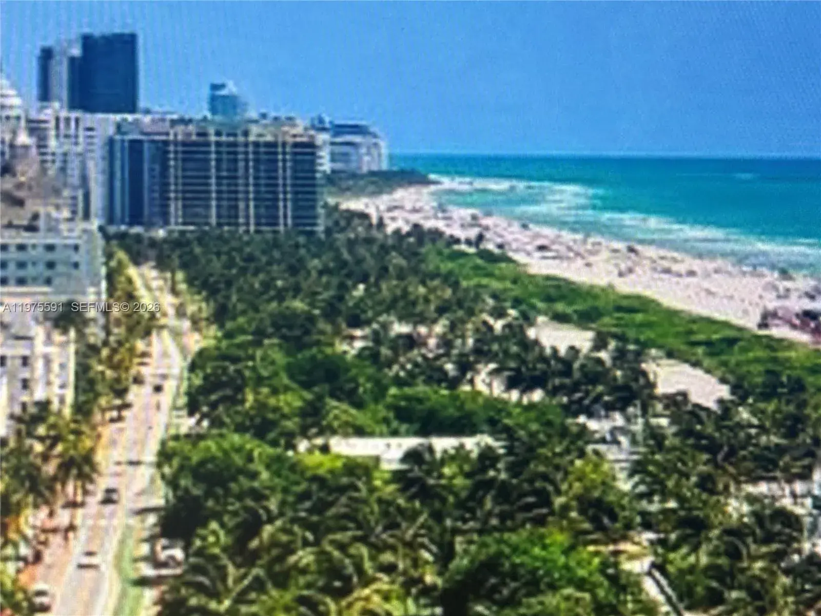 1390 Ocean Dr # 304, Miami Beach FL 33139