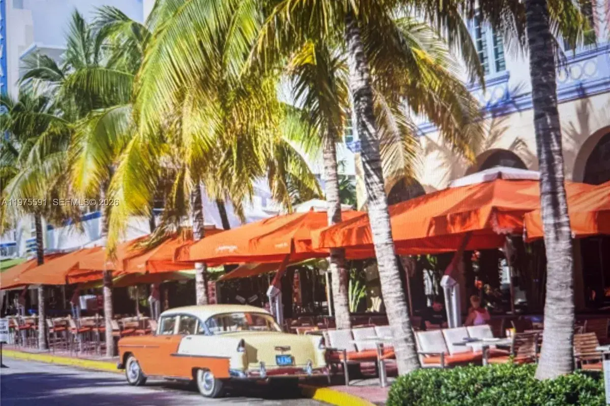 1390 Ocean Dr # 304, Miami Beach FL 33139