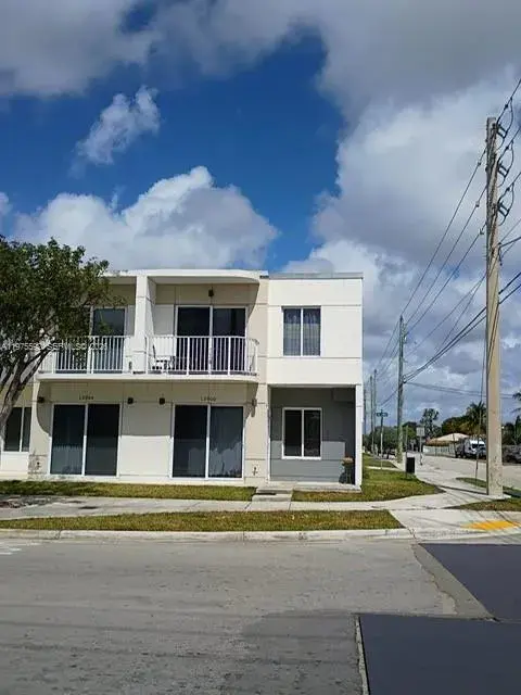 4 bedroom 3 bath Residential for sale at 13900 SW 259th Way, Homestead FL 33032