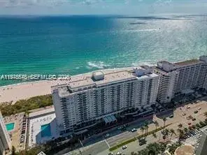 5601 Collins Ave, Miami Beach FL 33140