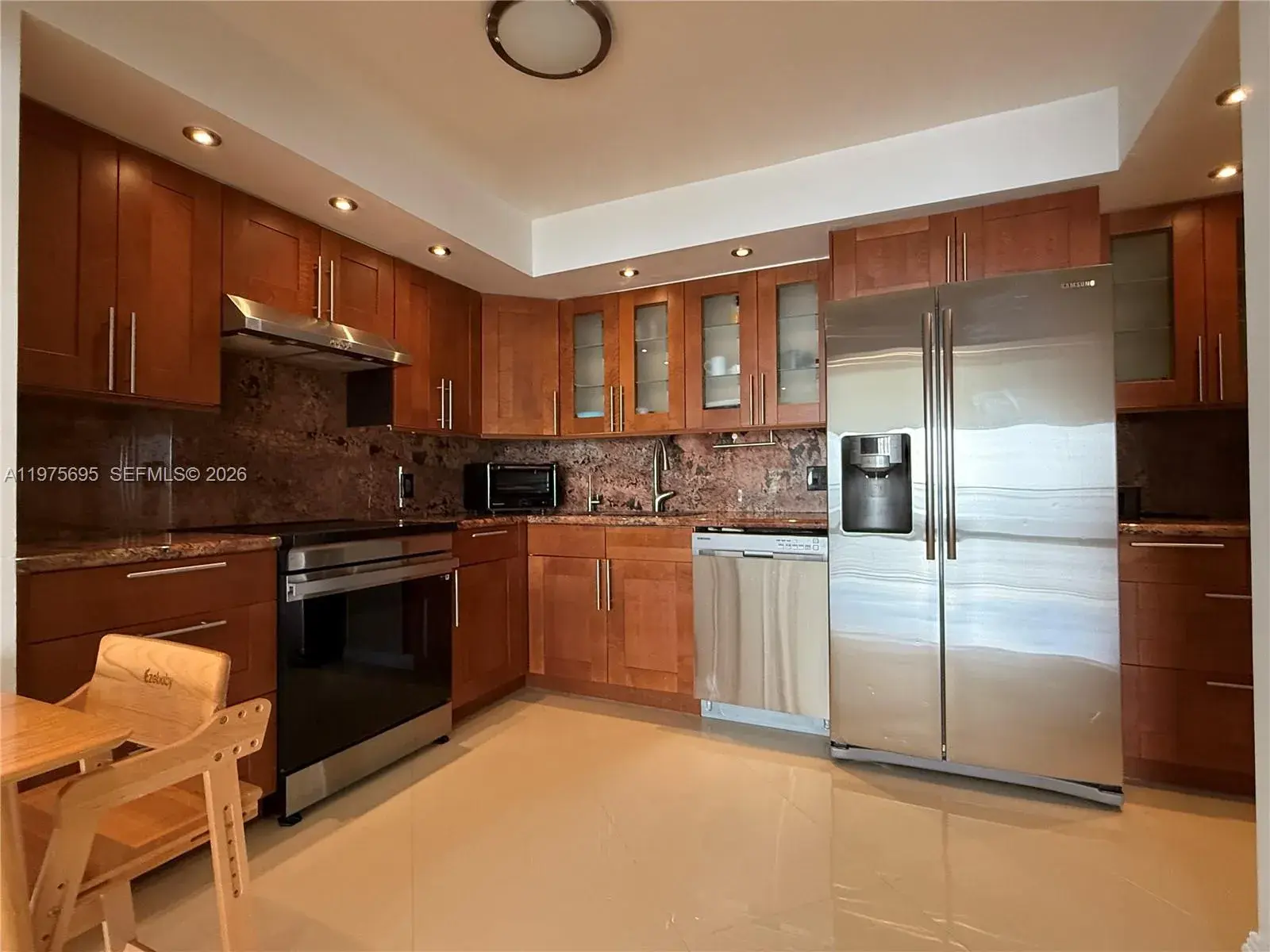 2101 S Ocean Dr # 1201, Hollywood FL 33019
