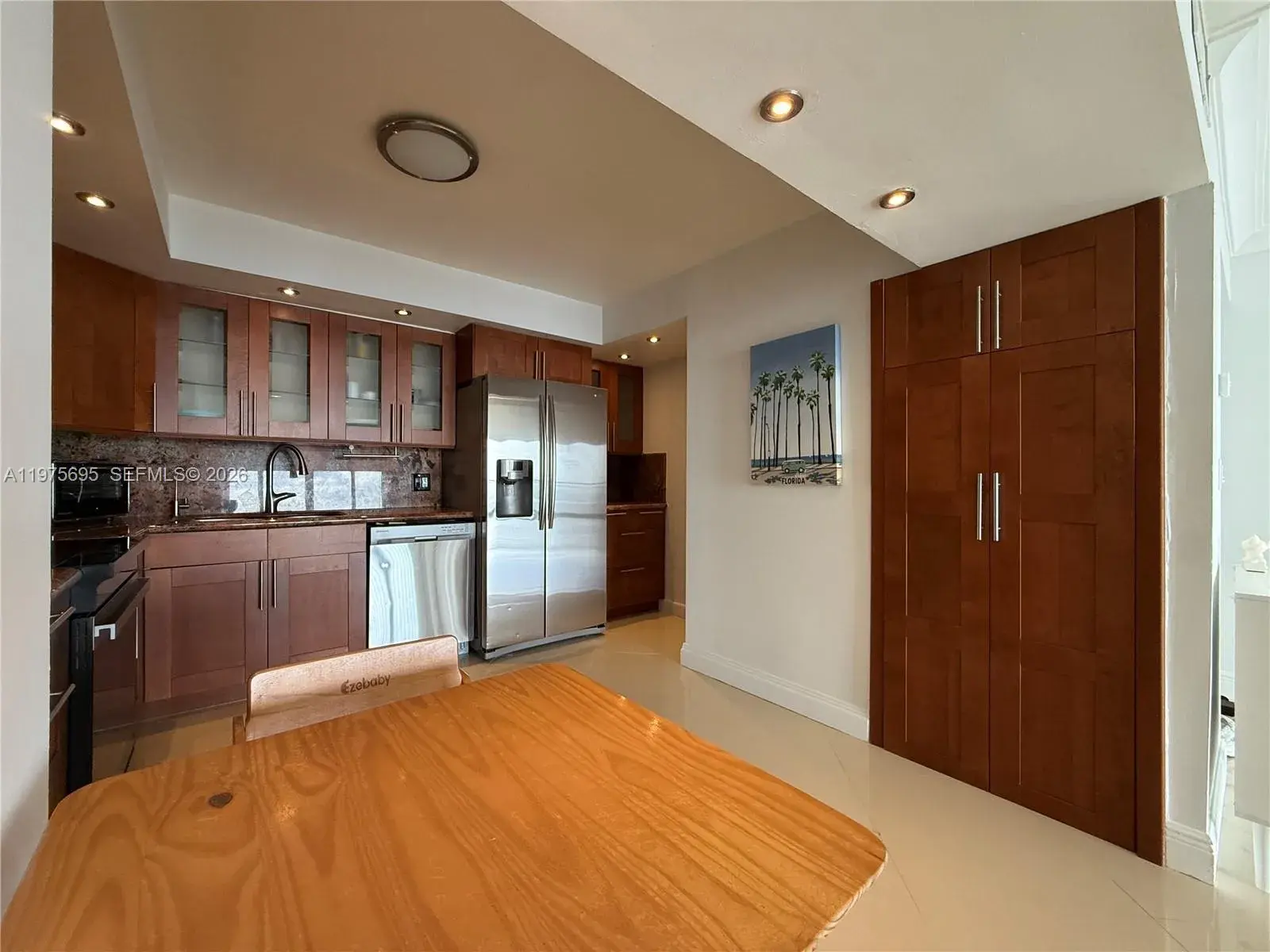 2101 S Ocean Dr # 1201, Hollywood FL 33019