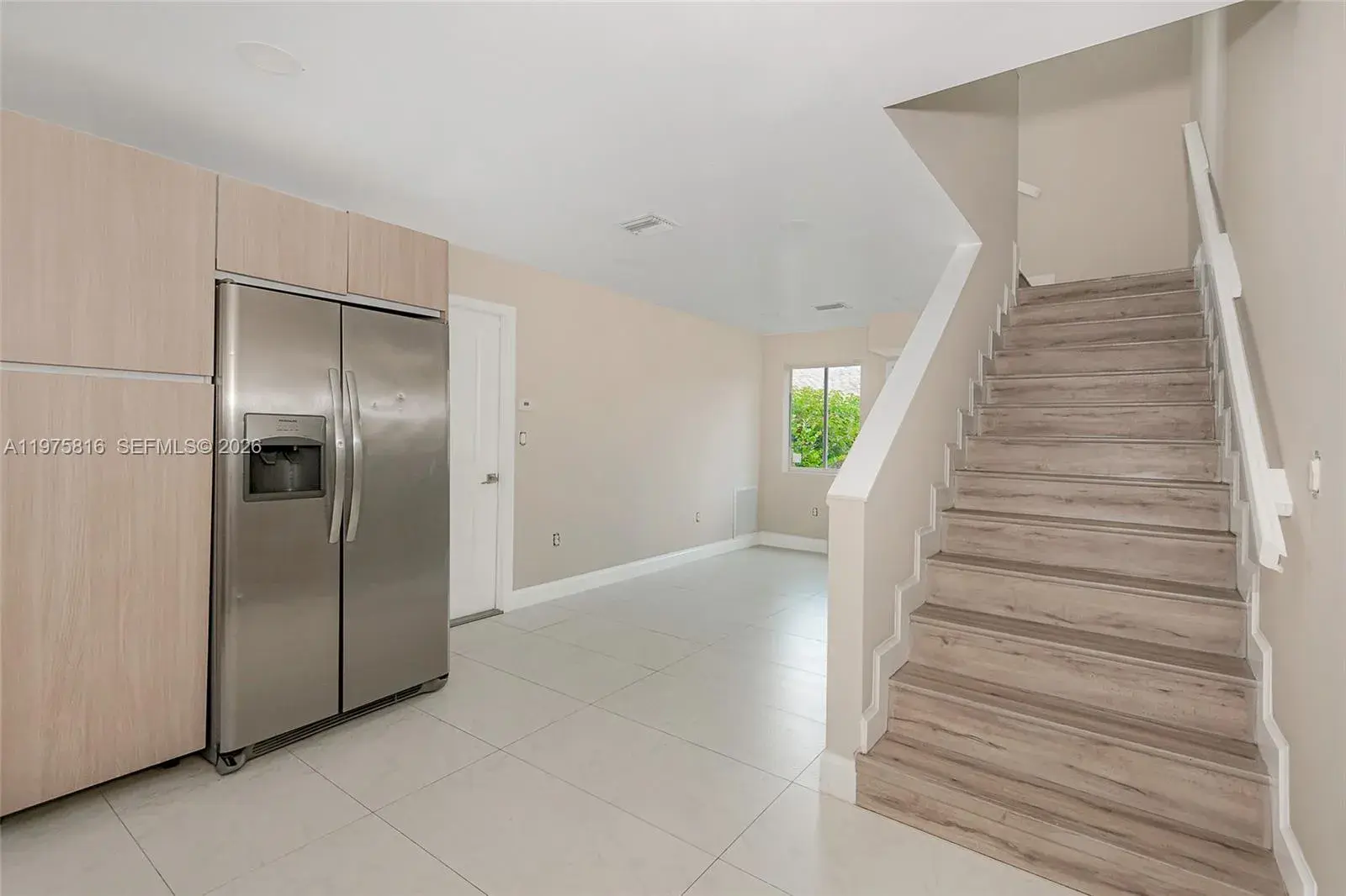 815 NW 3rd Ave # 813, Fort Lauderdale FL 33311