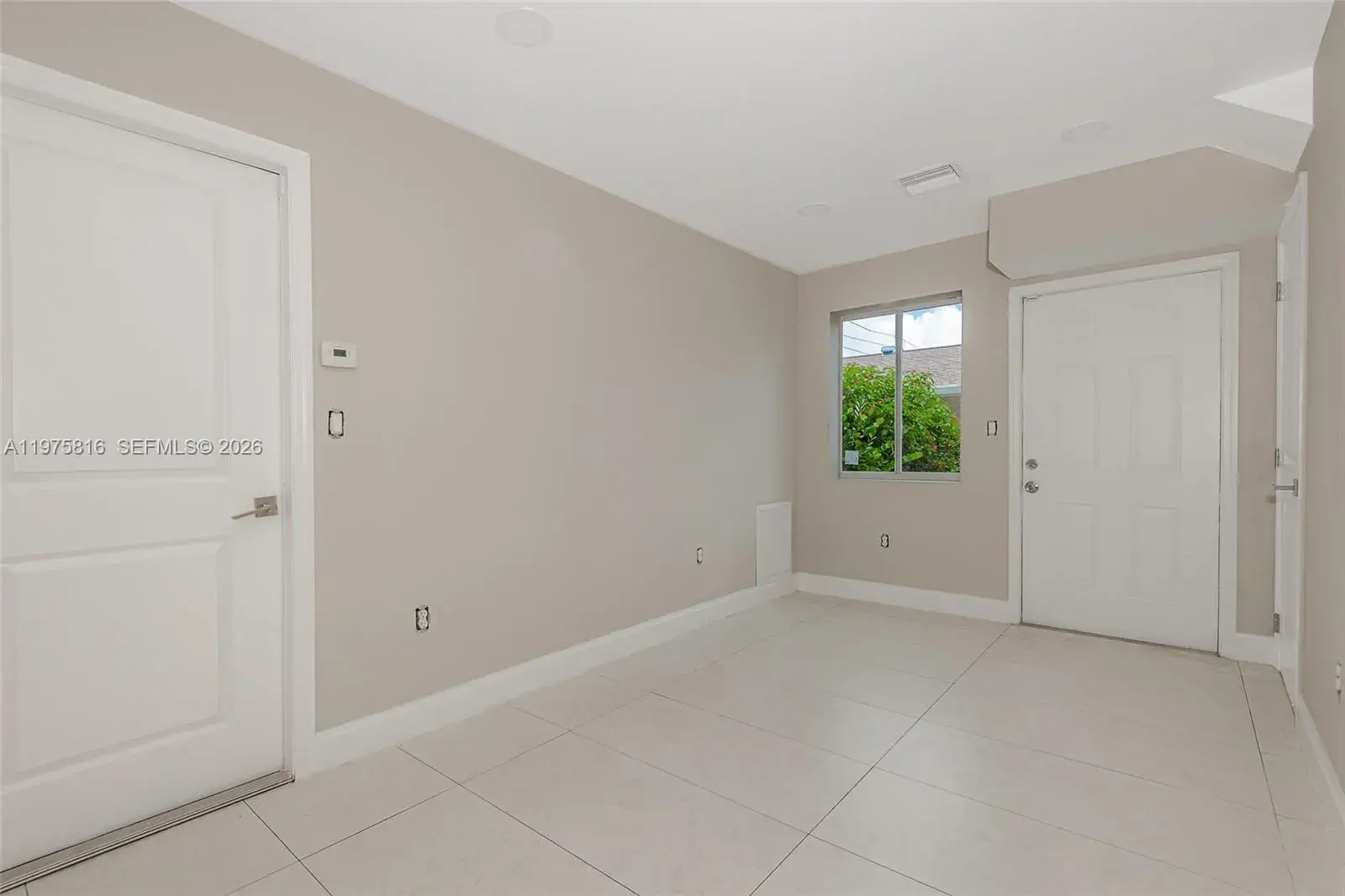 815 NW 3rd Ave # 813, Fort Lauderdale FL 33311