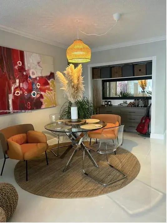 1985 S Ocean Dr # 2B, Hallandale Beach FL 33009