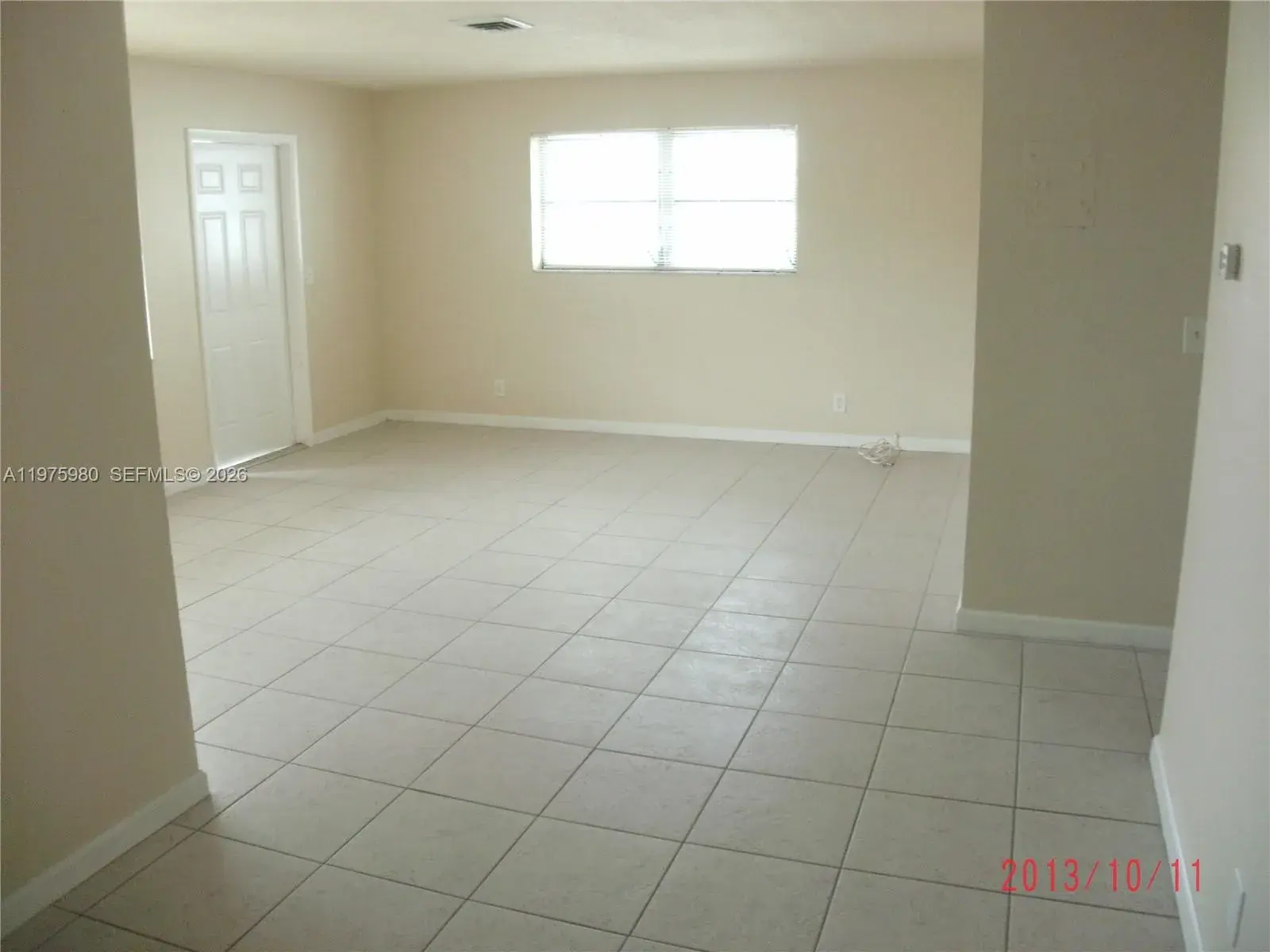 2127 Van Buren St # 203, Hollywood FL 33020
