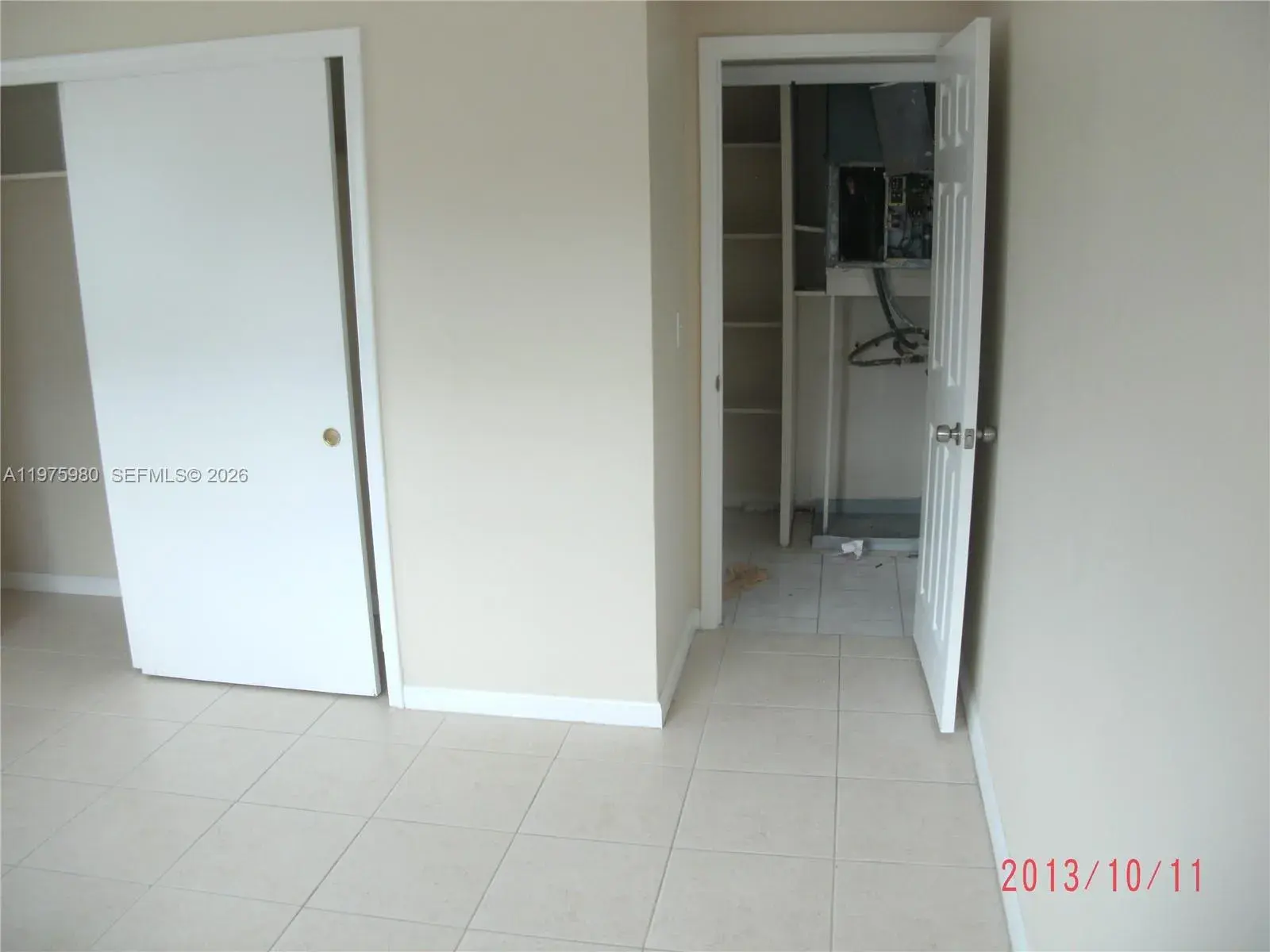 2127 Van Buren St # 203, Hollywood FL 33020