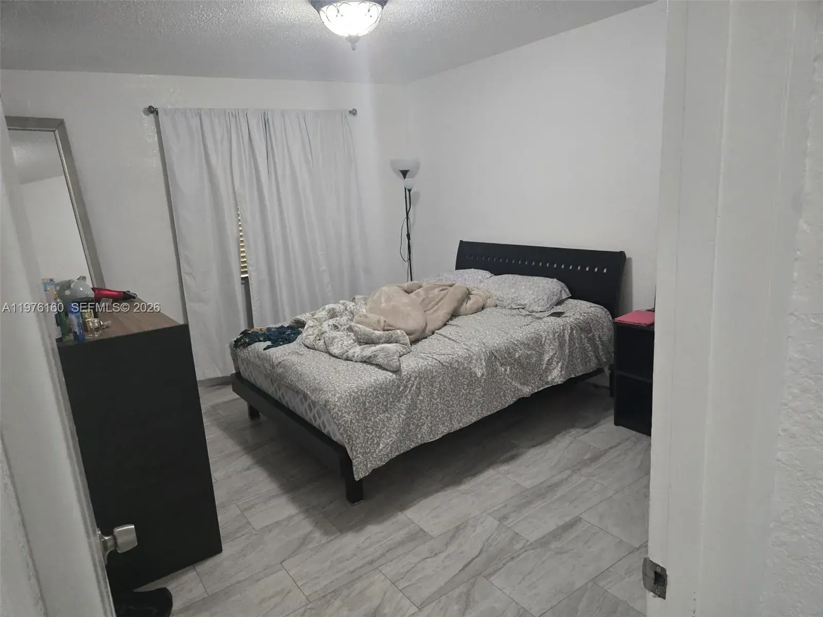 1185 W 27th St, Hialeah FL 33010
